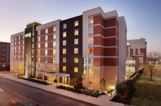 home2-nashville-at-vanderbilt.jpg