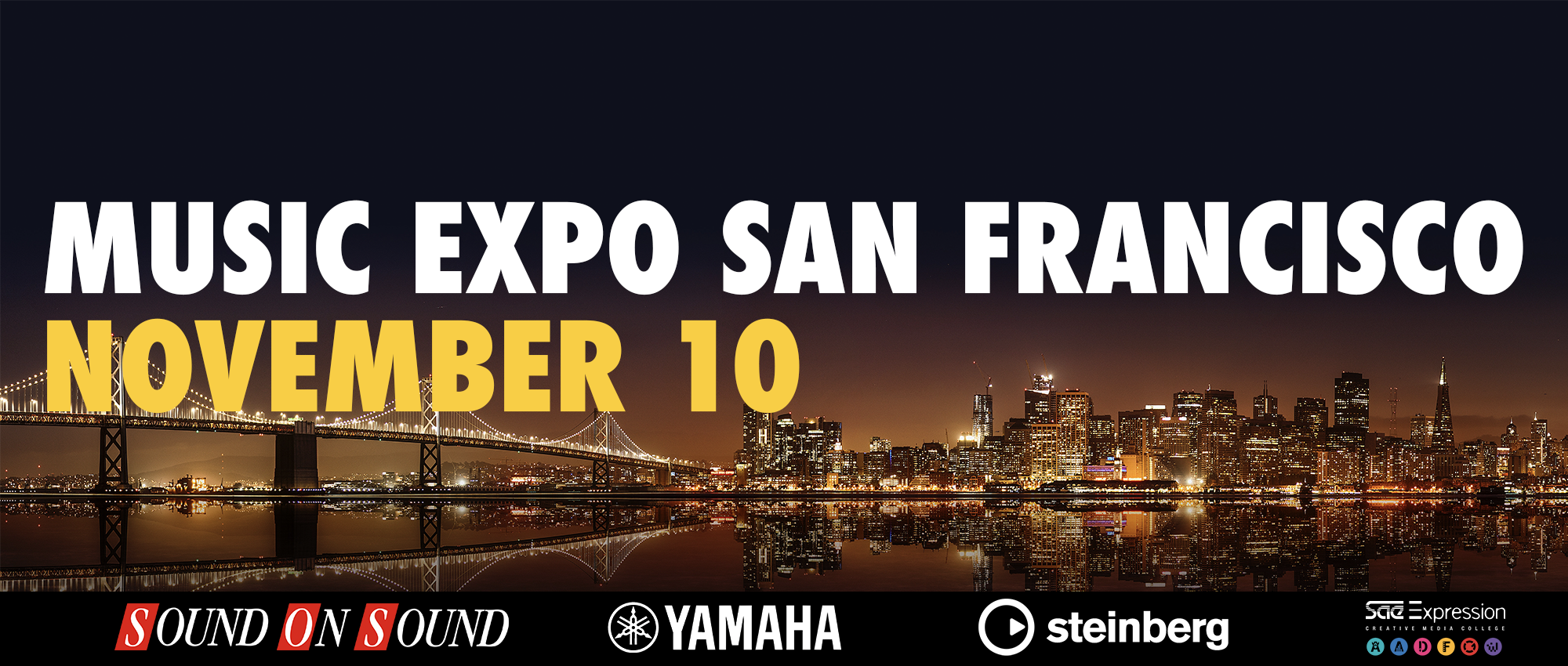 music-expo-san-francisco-2018-november-10-banner-with-sponsors.png