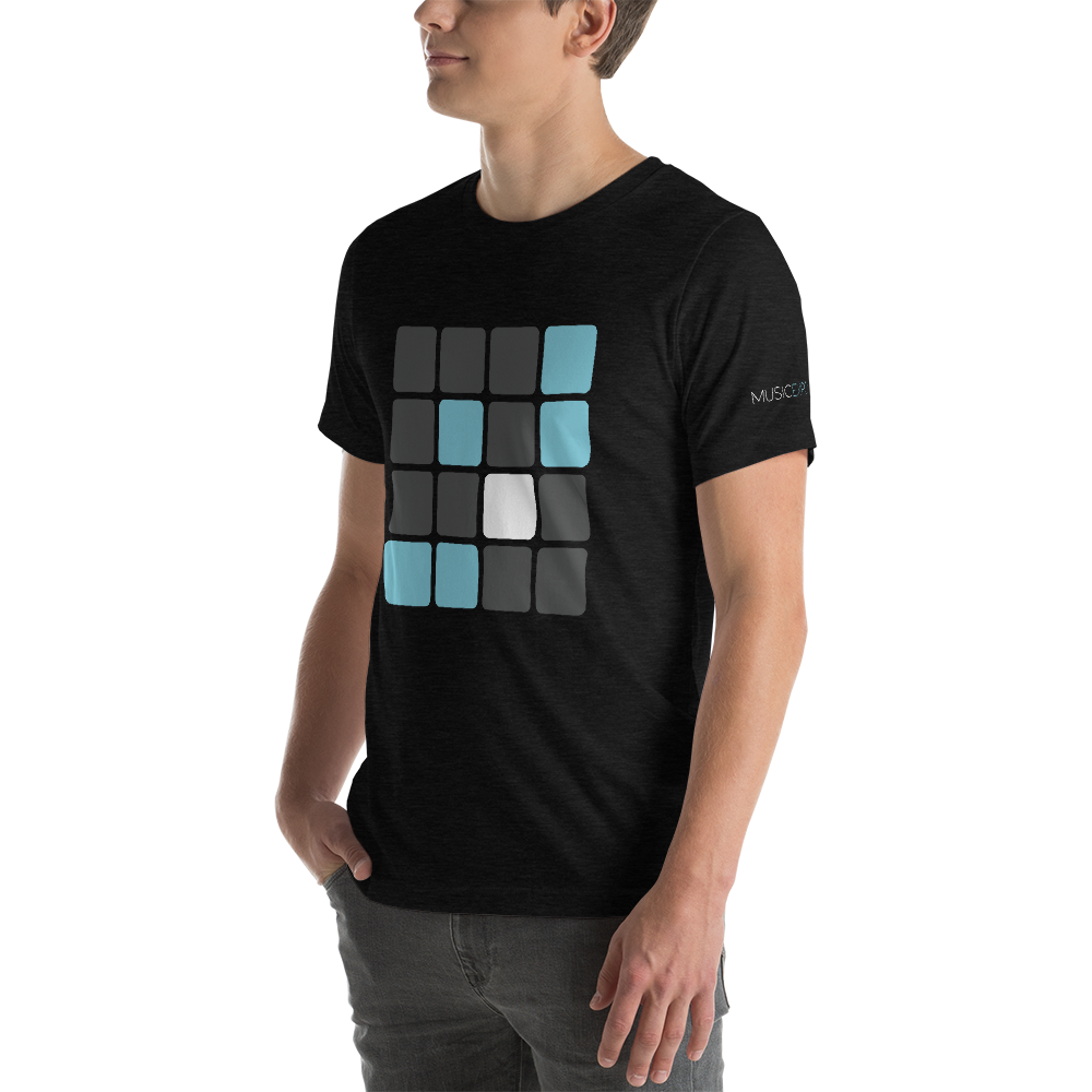 005_logo_mockup_Left-Front_Mens_Dark-Grey-Heather.png