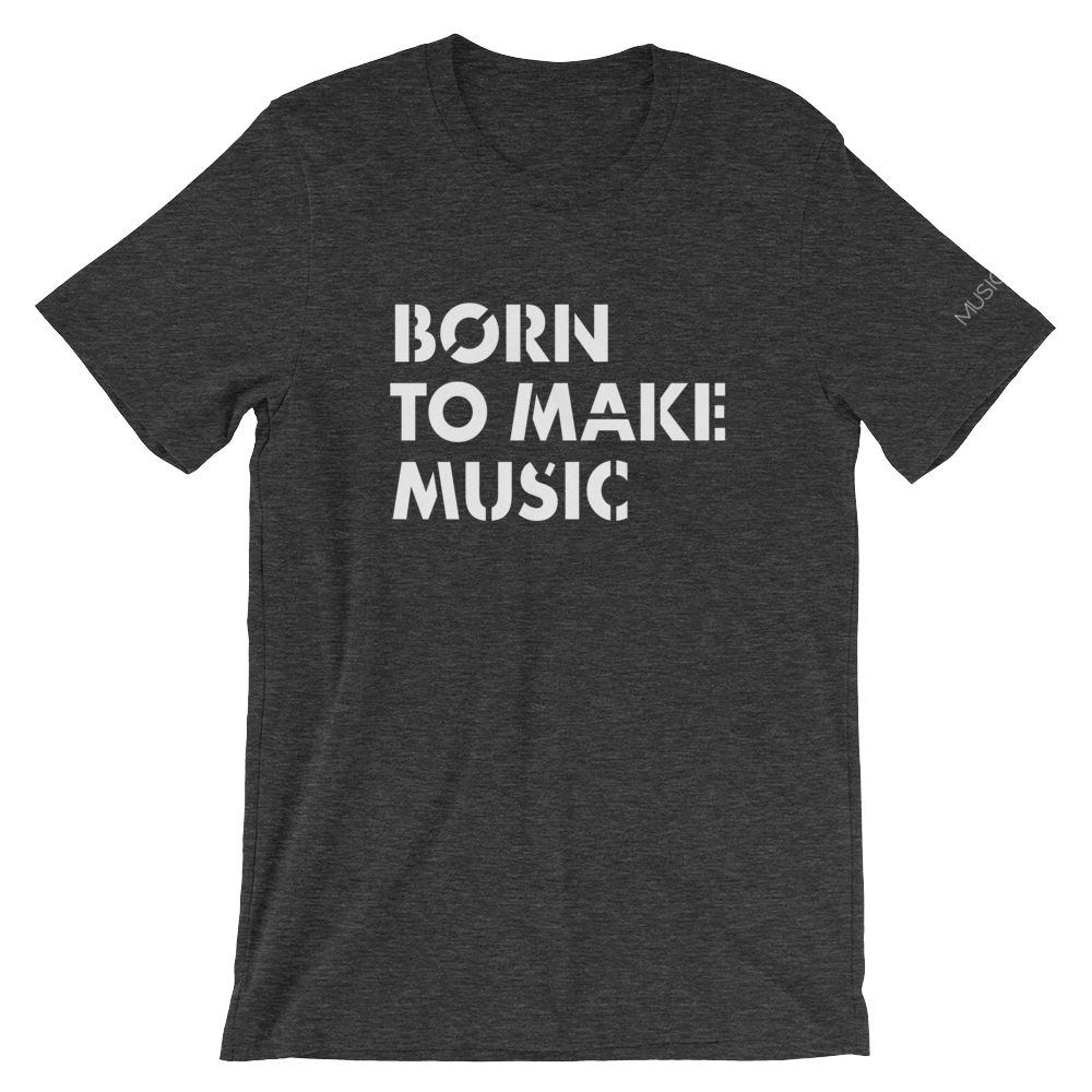 002_Music-Expo-Logo-2017-(Padding-Yes)_mockup_Front_Wrinkled_Dark-Grey-Heather.png