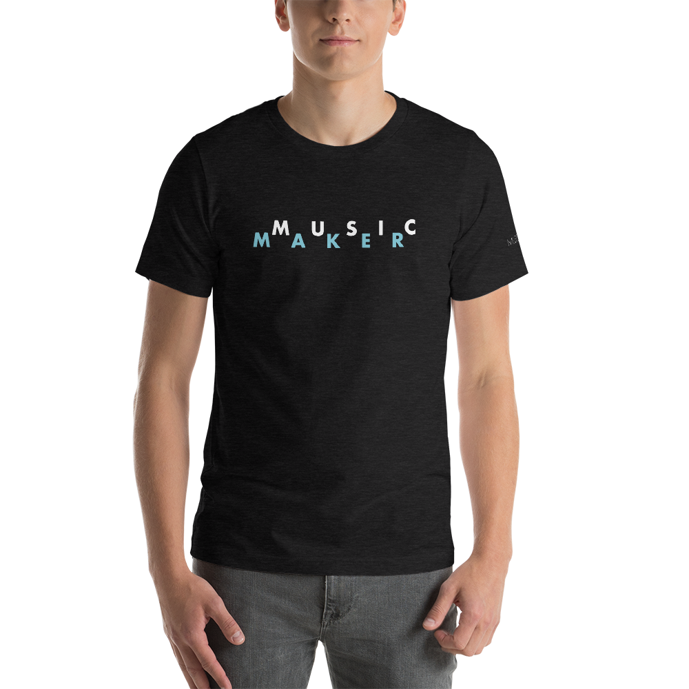006_Music-Expo-Logo-2017-(Padding-Yes)_mockup_Front_Mens_Dark-Grey-Heather.png