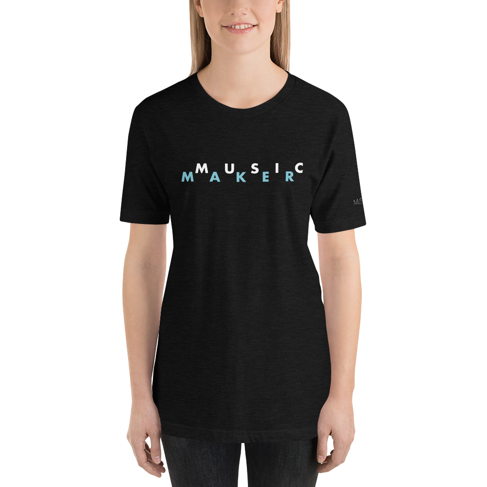006_Music-Expo-Logo-2017-(Padding-Yes)_mockup_Front_Womens_Dark-Grey-Heather.png
