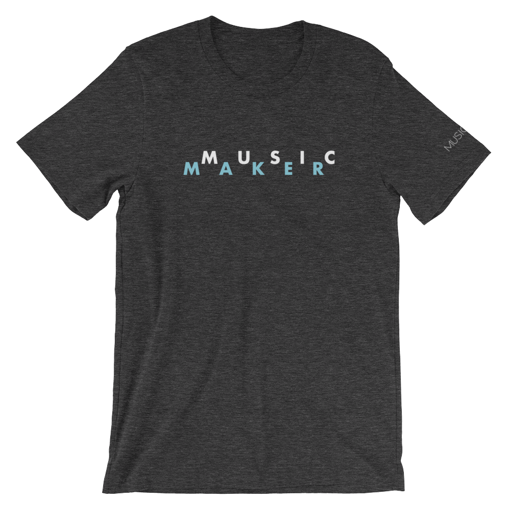006_Music-Expo-Logo-2017-(Padding-Yes)_mockup_Front_Wrinkled_Dark-Grey-Heather.png