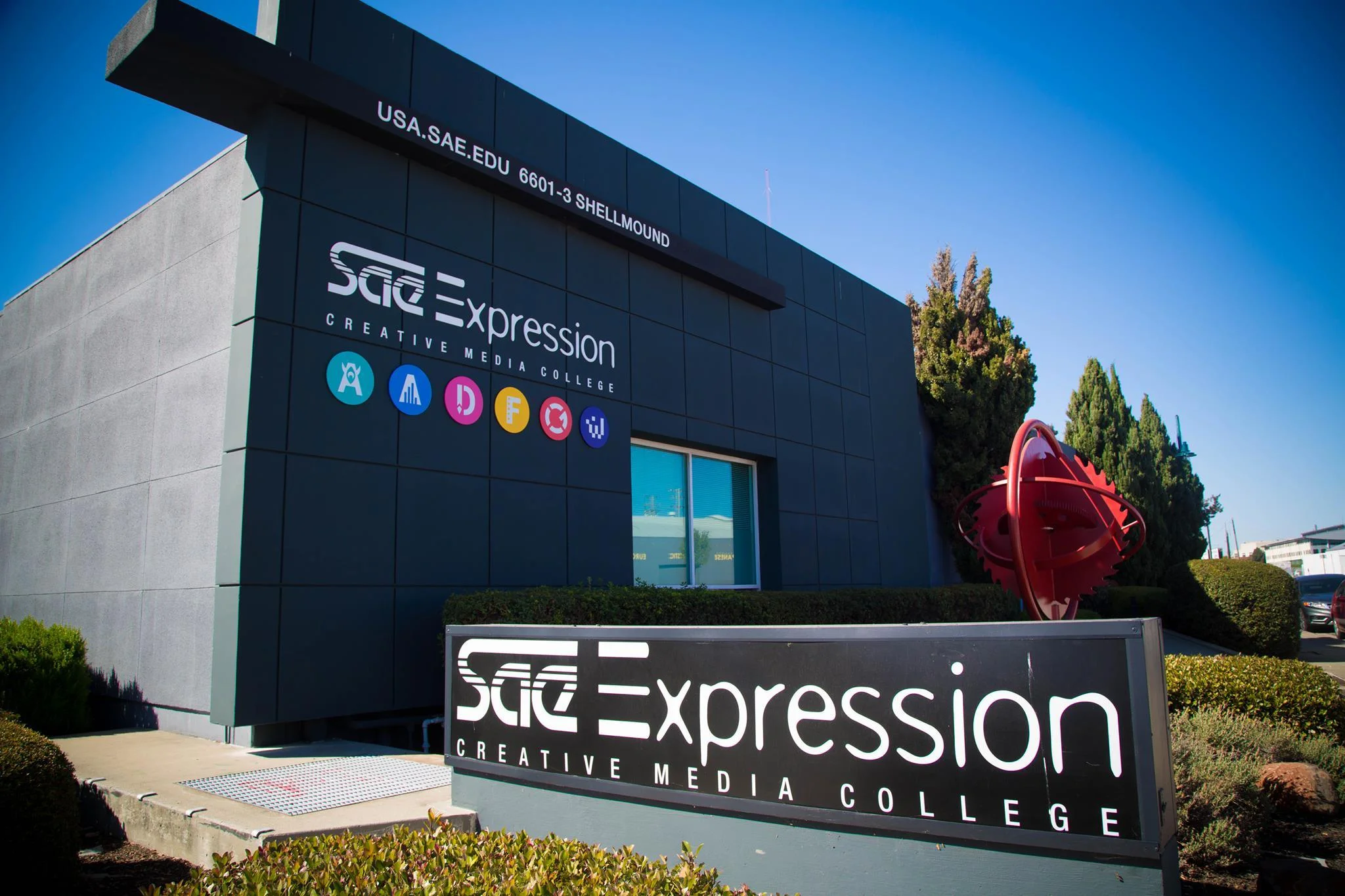 sae-expression-college-emeryville.jpg