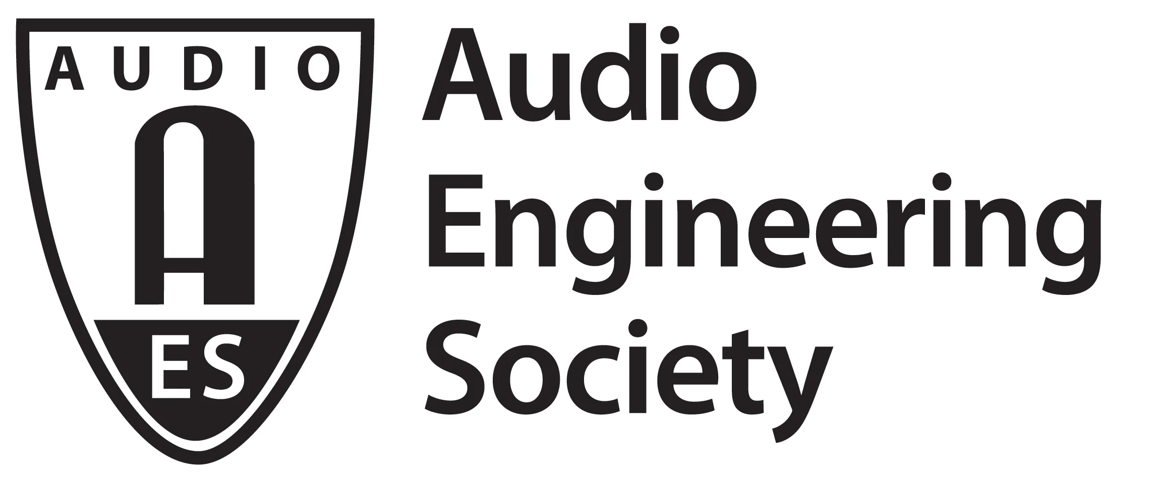 AES Logo.jpg
