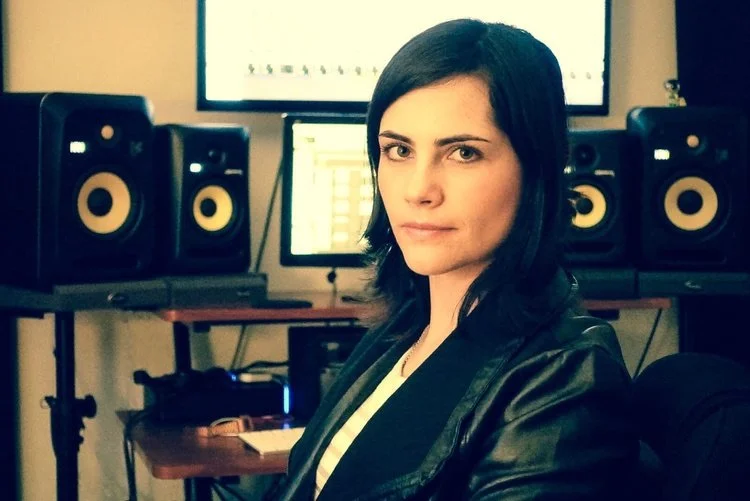 maria elisa ayerbe.jpg