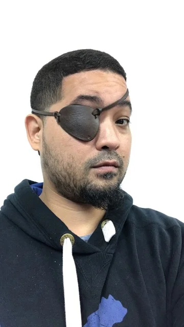 Frank Rodriguez.jpeg
