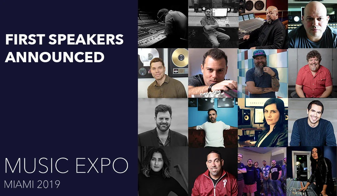 Music Expo First Speakers Announced.jpg