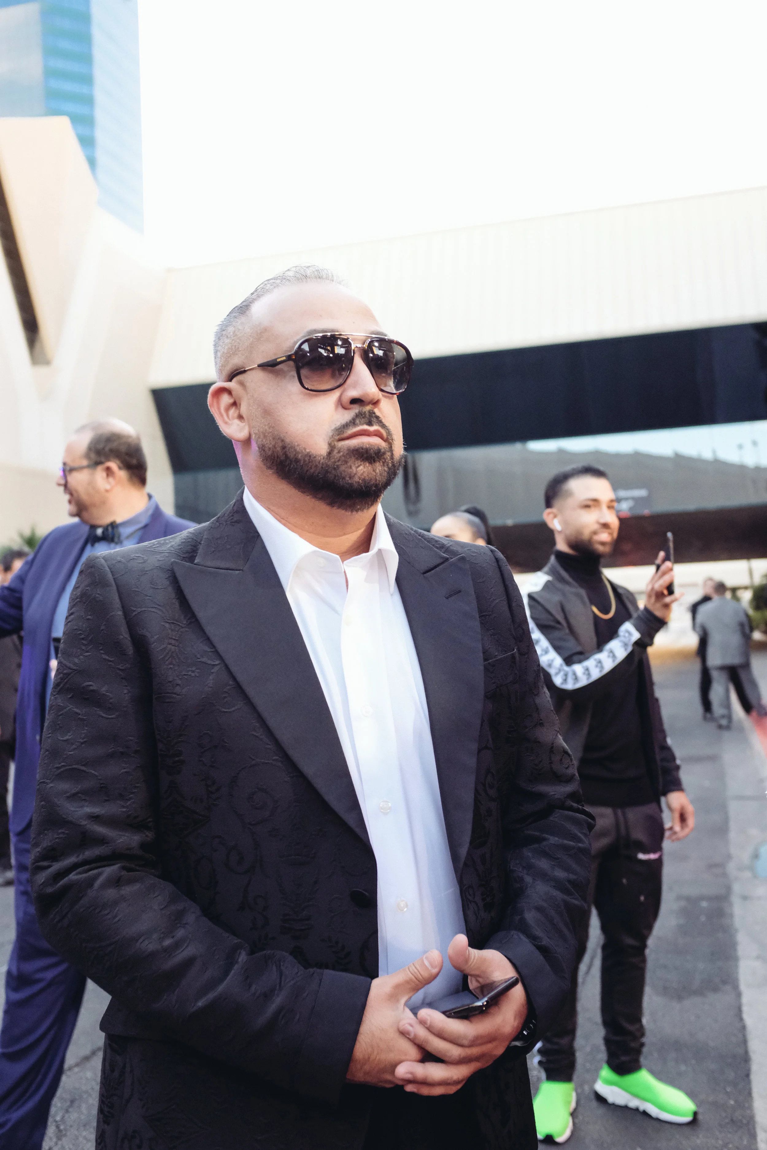 GRAMMYS NIGHT VEGAS -9.jpg