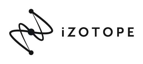 full-logo-blk.jpg