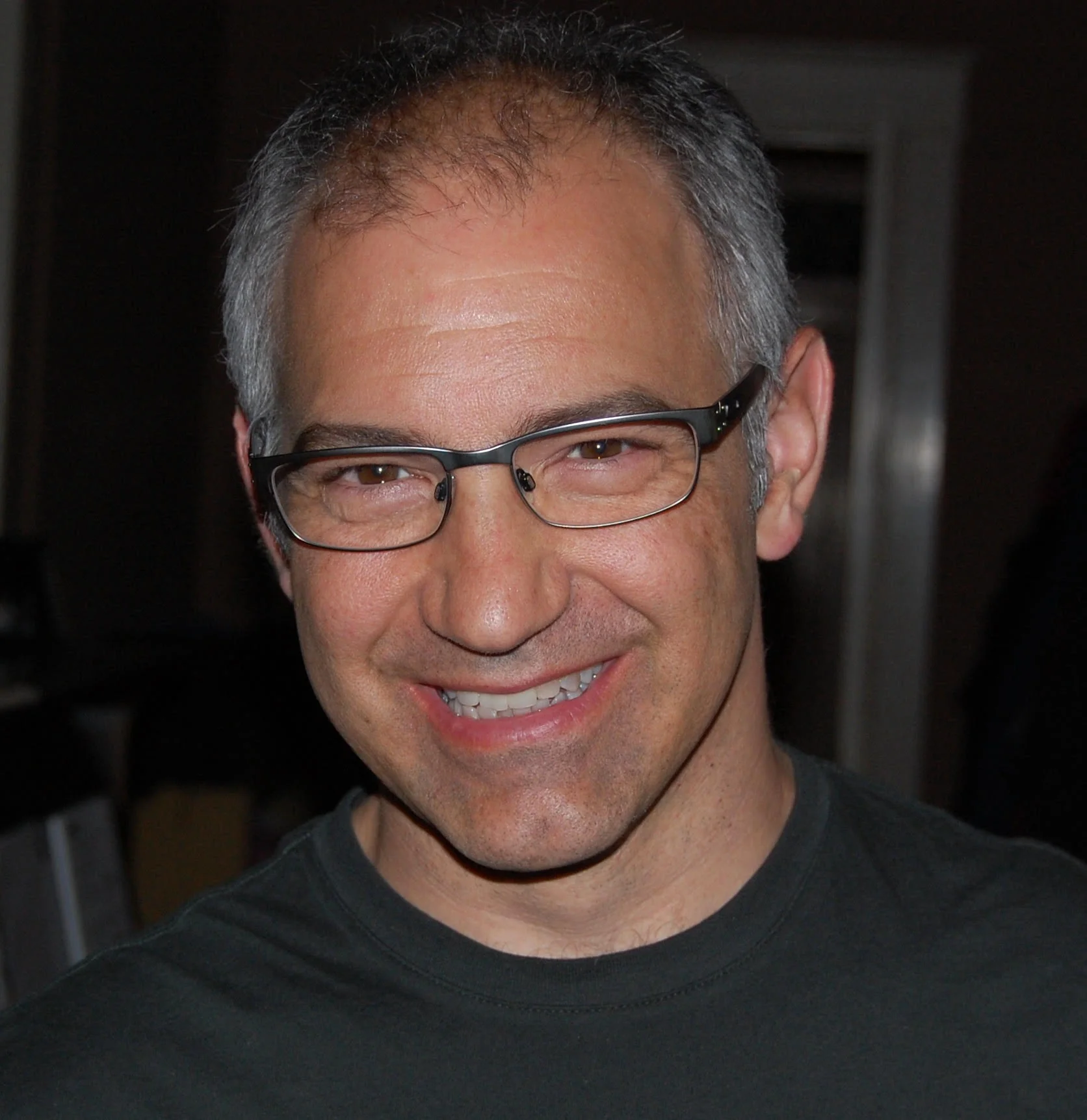 Neil Cappellino.jpg
