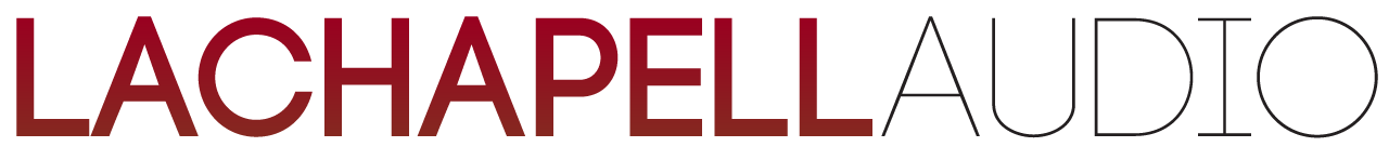 Gradient_logo_lachapell.png