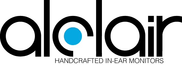 FinalLogo_handcrafted-Black.png