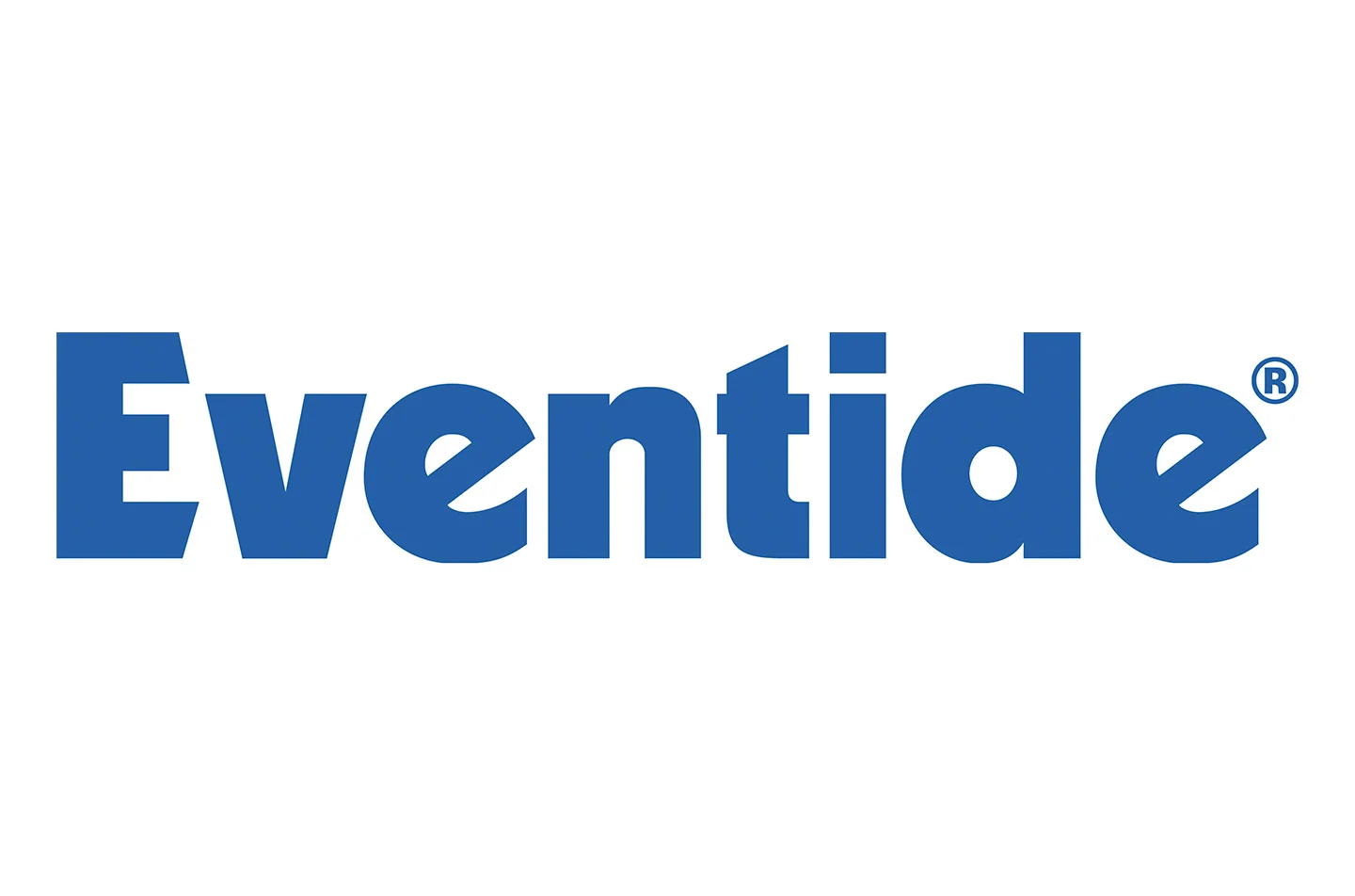 eventide-logo-header.jpg