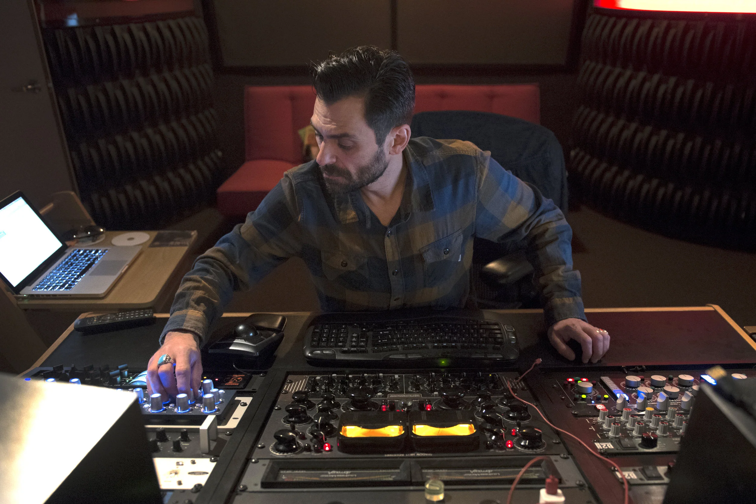 Gardner_instudio.jpg