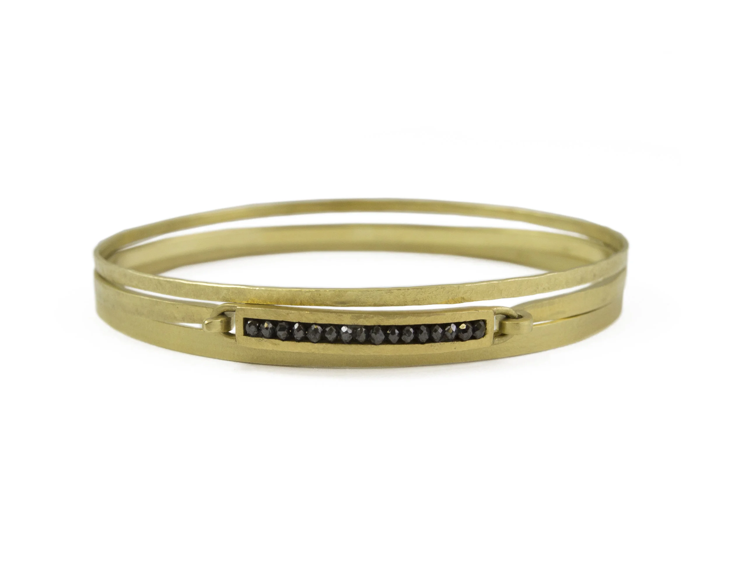 goldbraceletgrouping.jpg