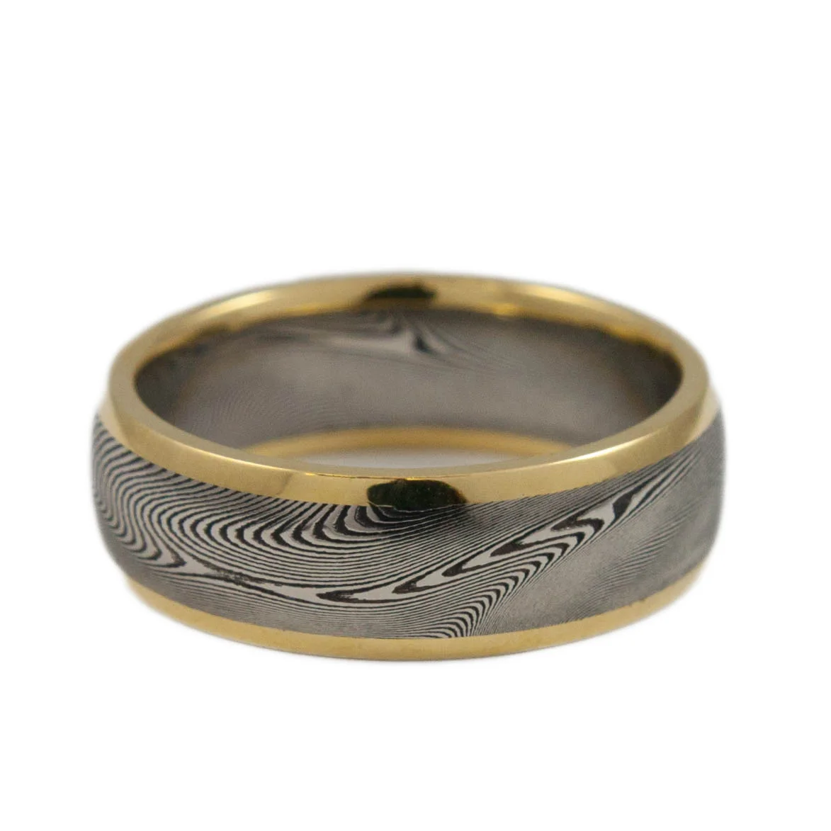 CP damascus y gold rails EDITED.jpg
