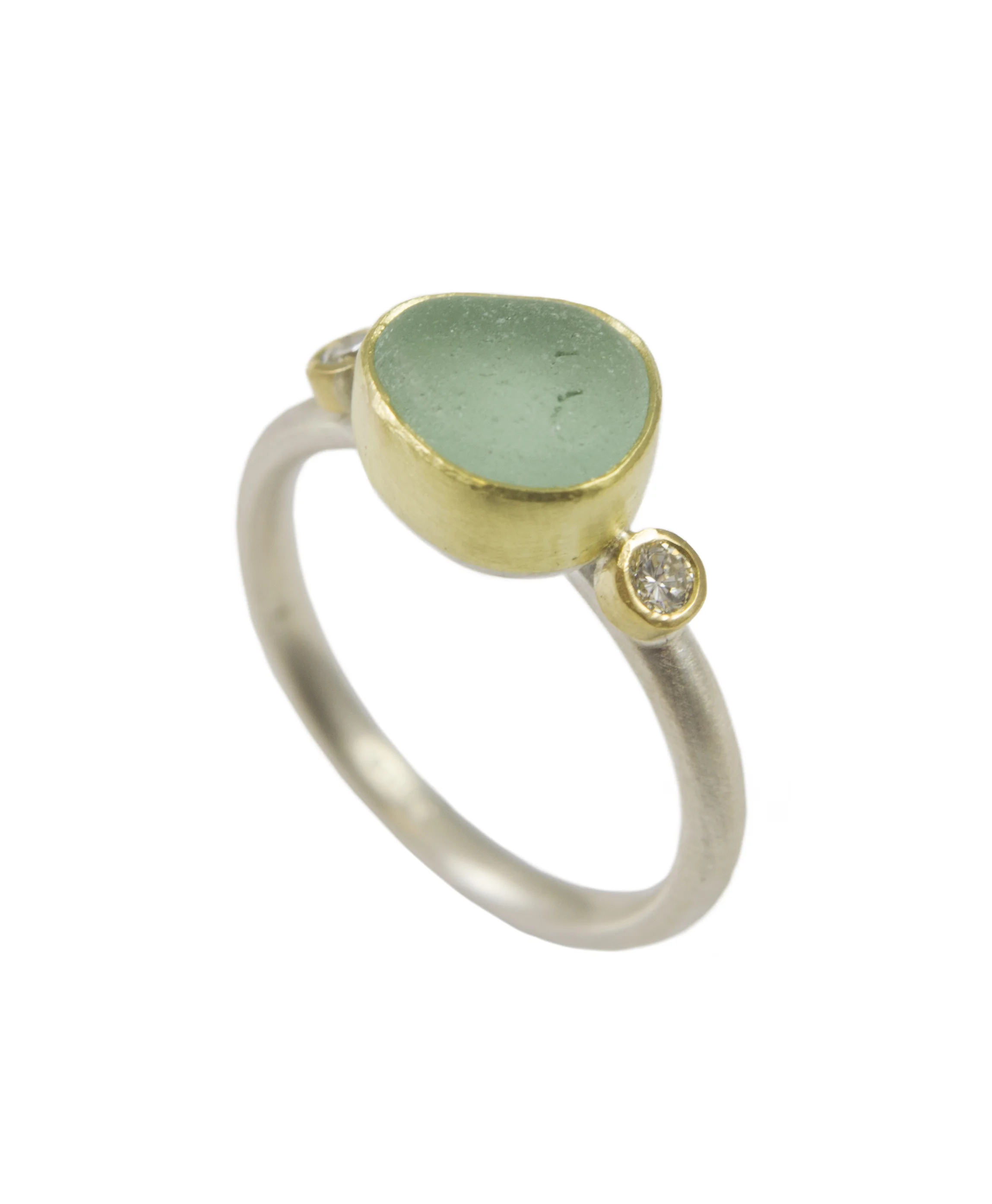 Seaglass Custom.jpg