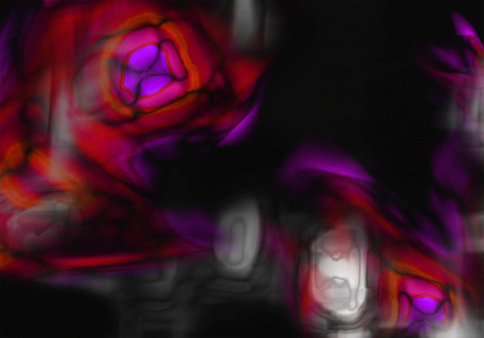 gaslight1.jpg
