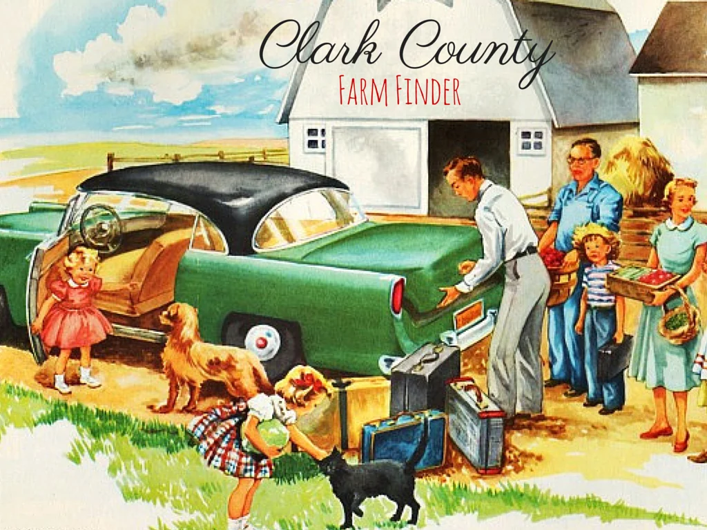 Clark County.jpg