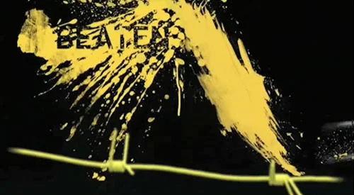 Thumbs_0004_Amnesty 2.jpg