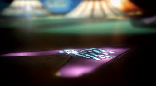 Thumbs_0022_Skate pinball.jpg