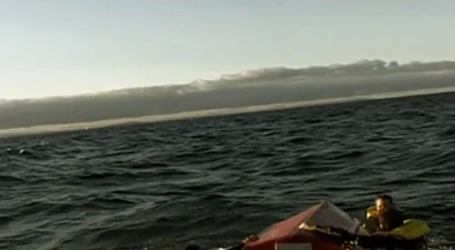 Thumbs_0012_Live Rescue.jpg