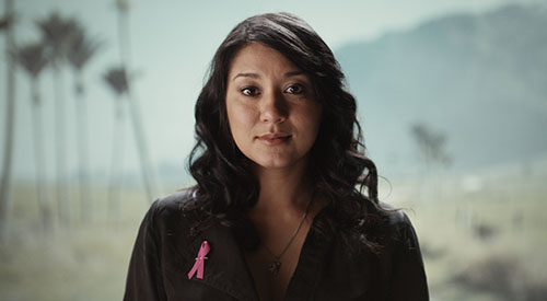 Thumbs_0000_Our Women.jpg