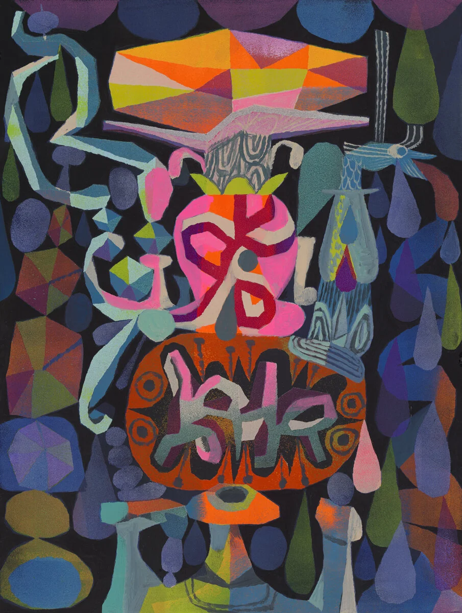 Vessel-5.jpg