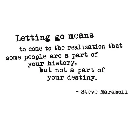 1f65a03b1a4cdab43fa304ad7b9e47c9--single-life-life-advice.jpg