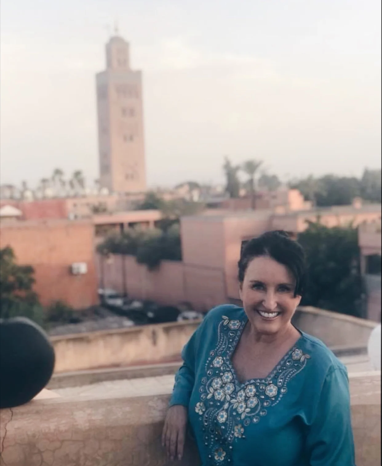 IMG_9106_Facetune_07-09-2018-11-37-51.jpg