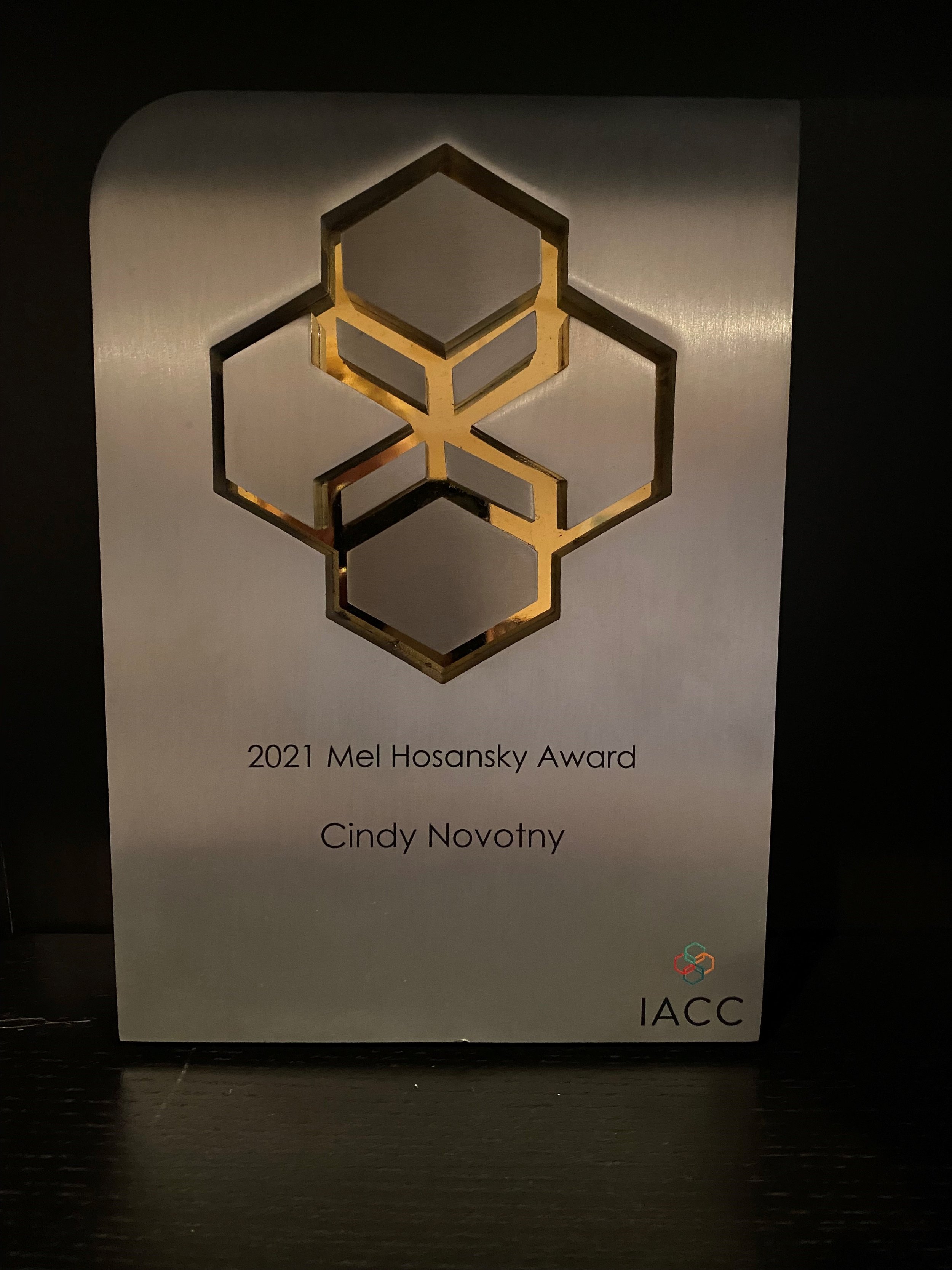 IACC Award 2021.jpg