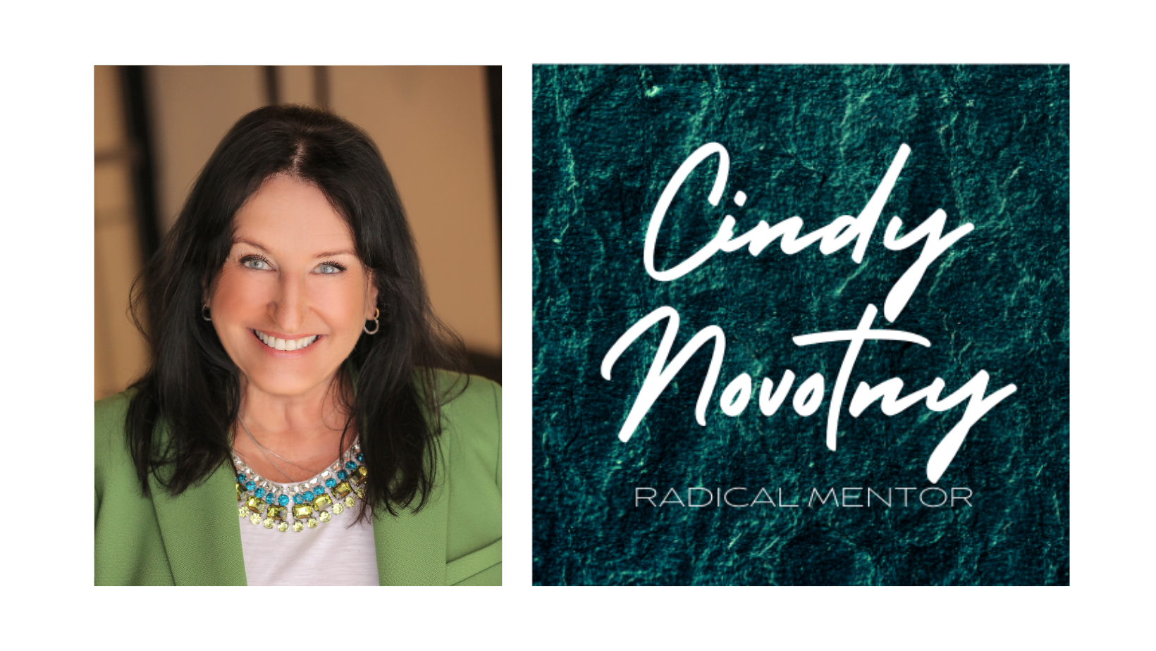 Cindy Novotny