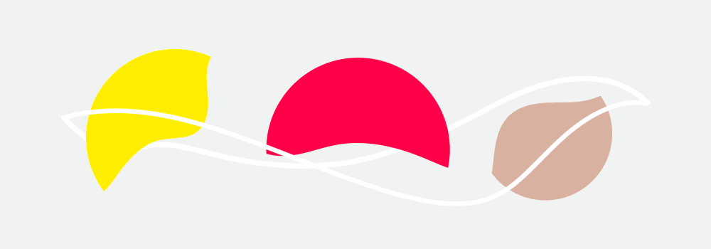 linhaseshapes.gif