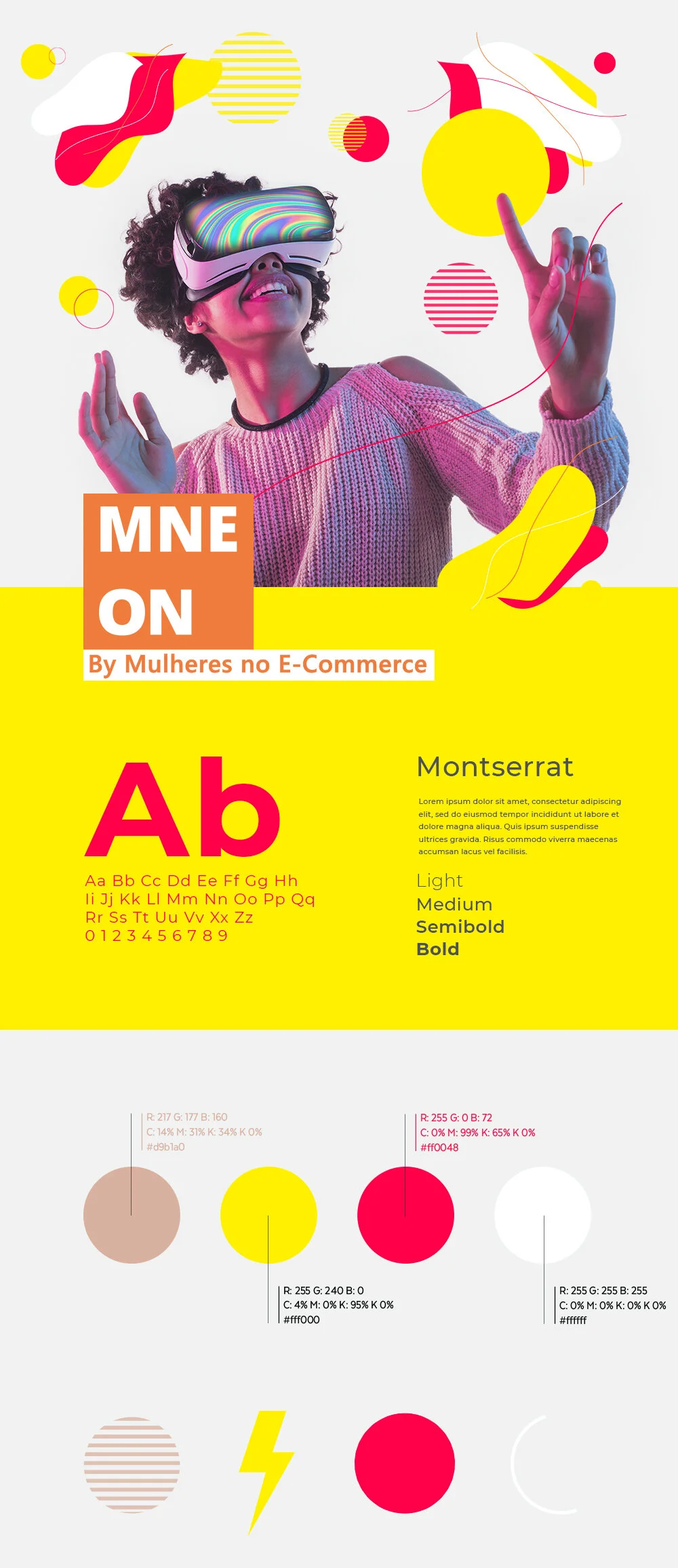 MNE_ARTE01-1.jpg
