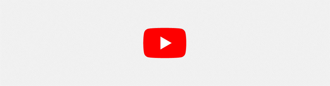 YTBrandcast_logolooping.gif