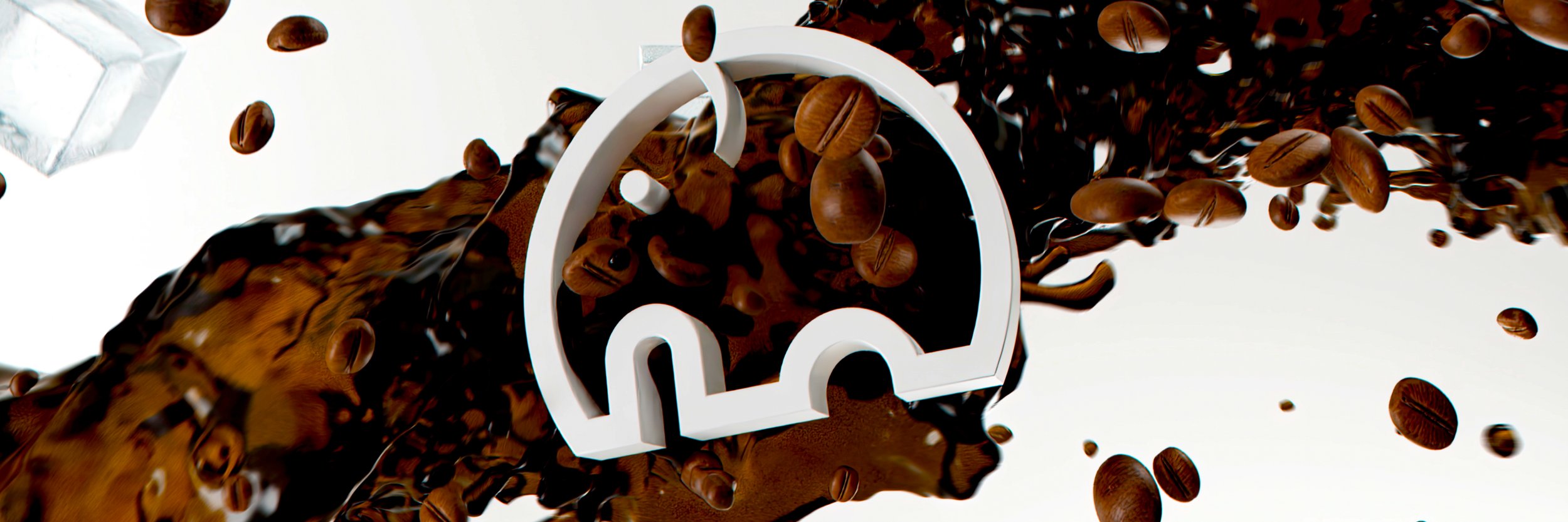 WECOFFEE | Inauguração Shopping Morumbi