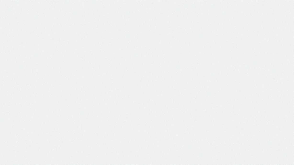 lapada_googleconecta2.gif
