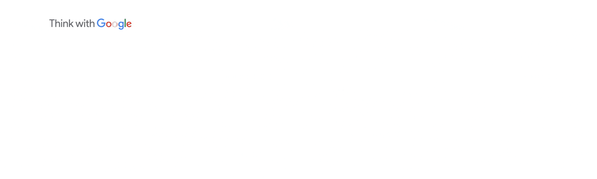 thinkwithgoogle_bignumberstela-min.gif