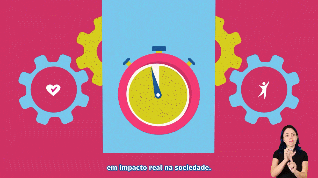 gif10-min.gif
