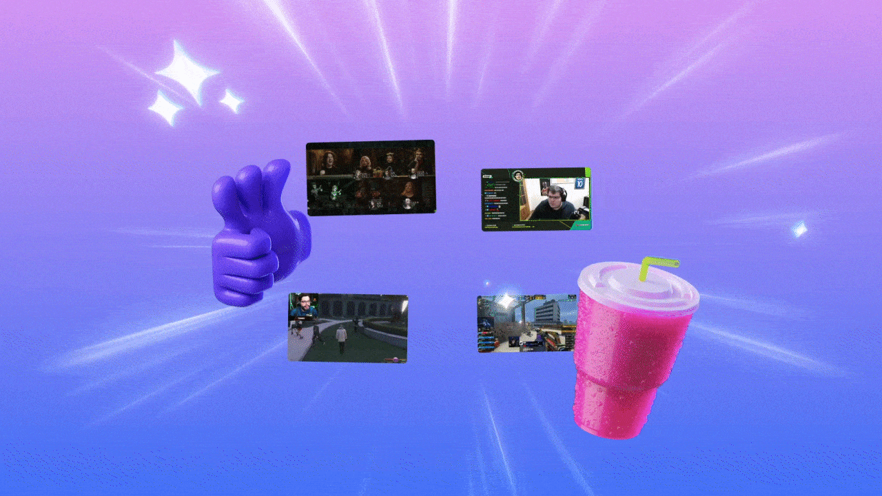 twitch_03-min.gif