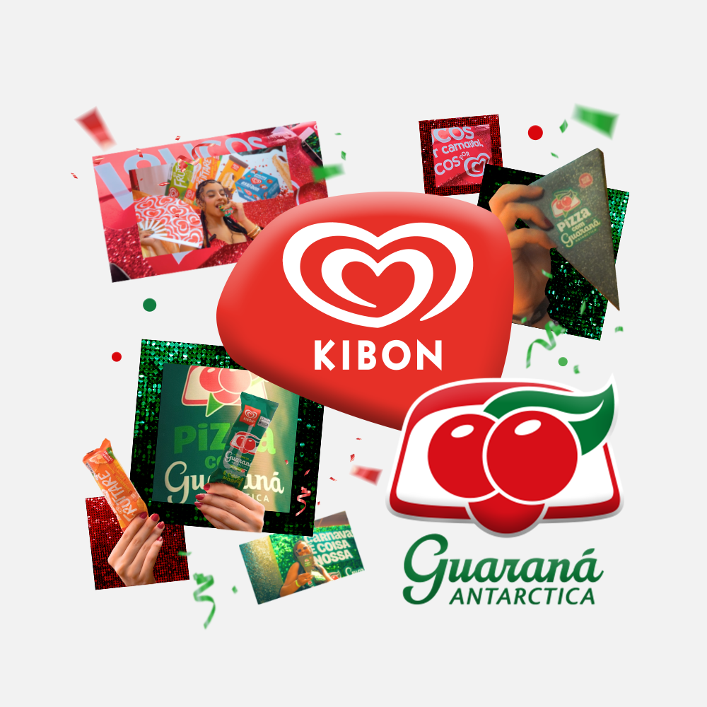 thumb_guarana_kibon_1000x1000_02.png