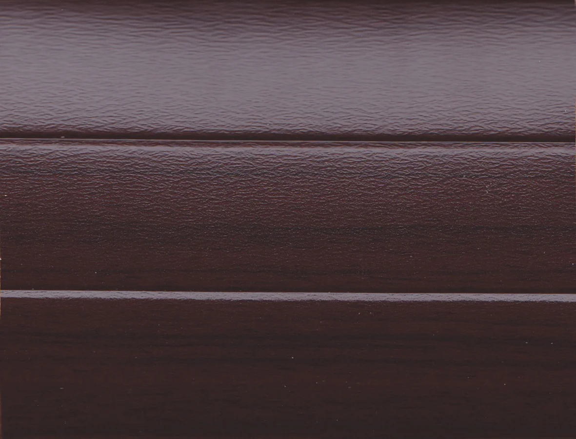 Painted Rosewood