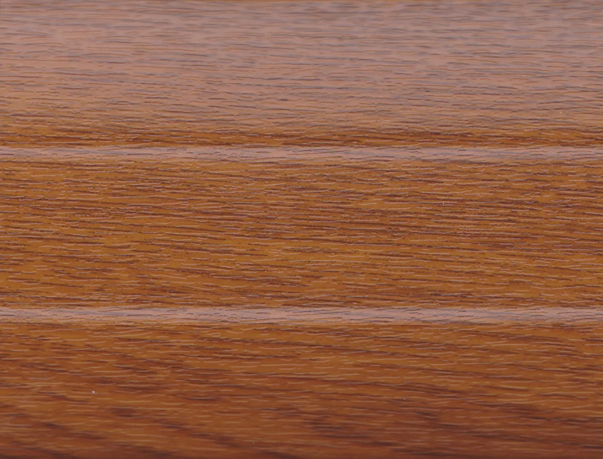 Laminate Golden Oak*