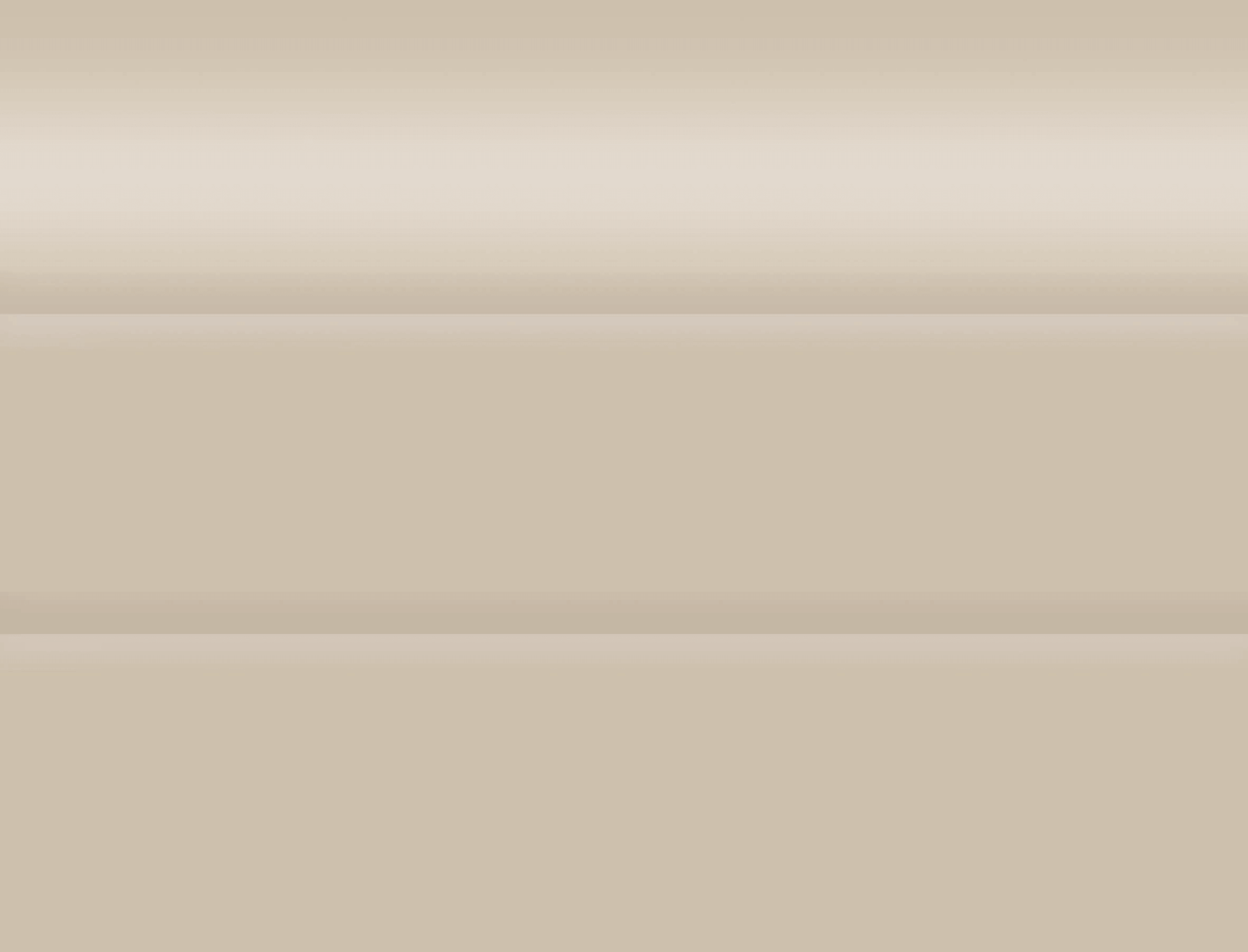 Beige (BS 08B17)