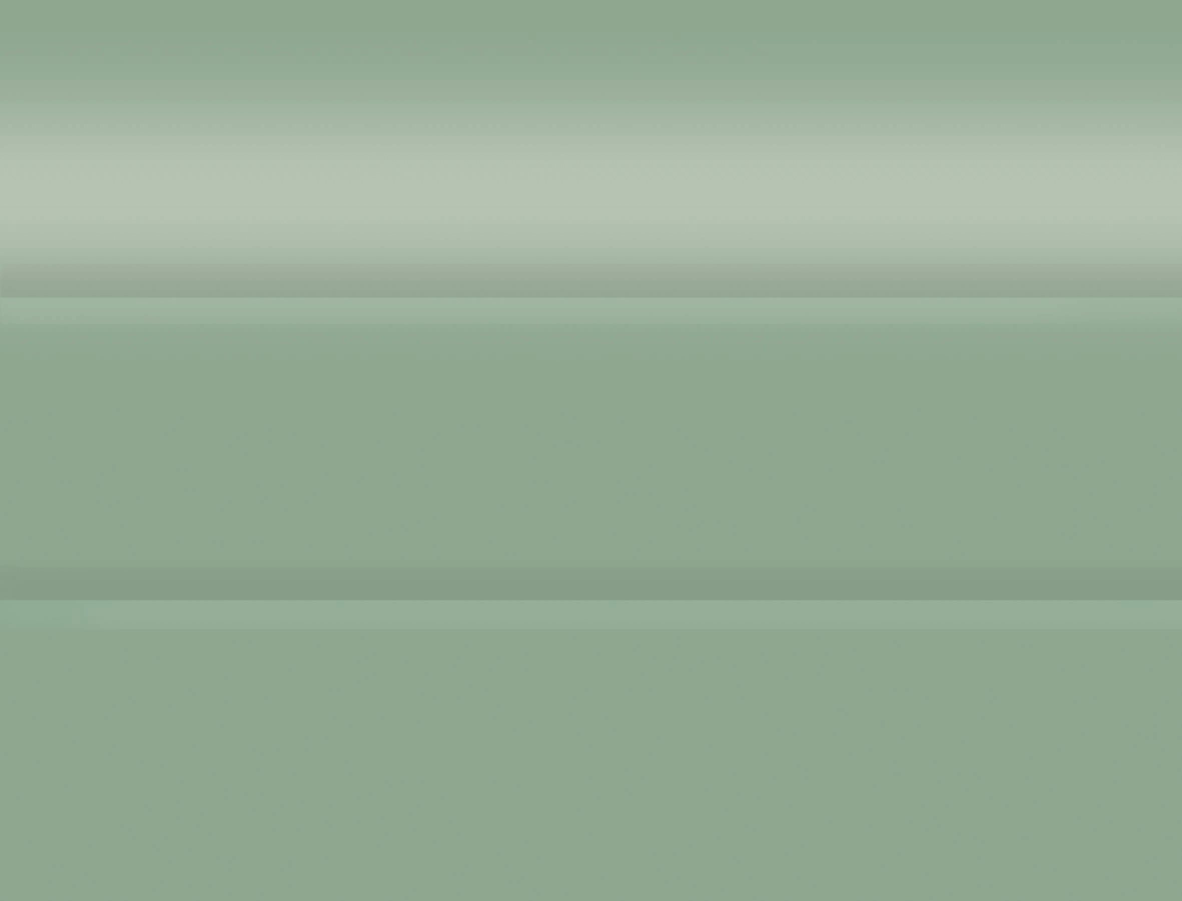 Chartwell Green* (NCS S3010 G10Y)