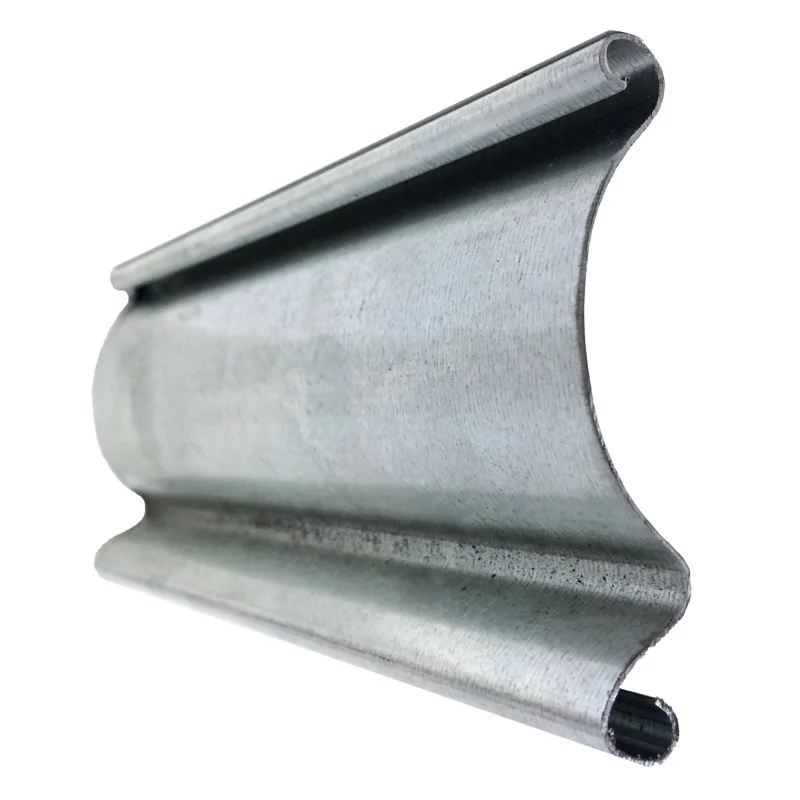 S76 Slat Profile .jpg
