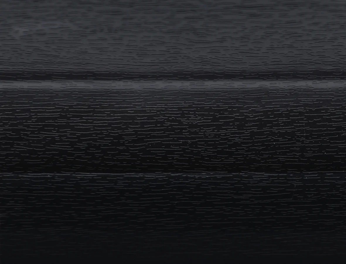Laminate Black
