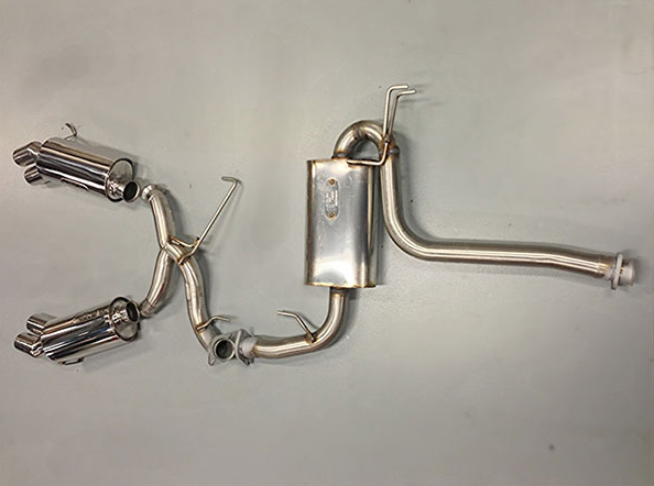 automoda-exhaust-system.png