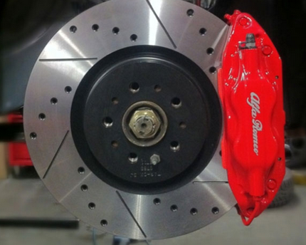 automoda-brake-upgrade.png